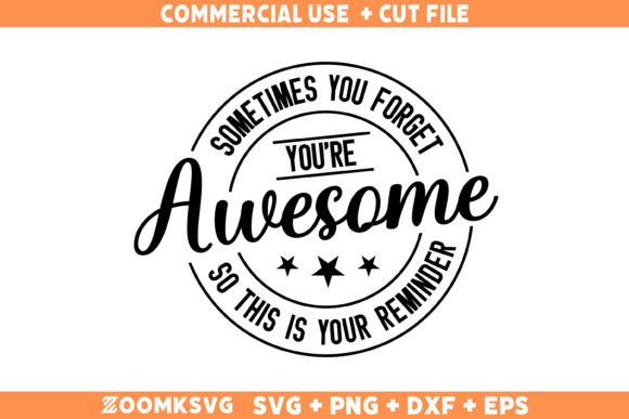 Best Friend Svg, Bestie Svg Cut File