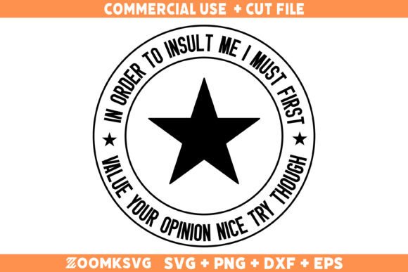 Funny Adult SVG, Funny Shirt SVG