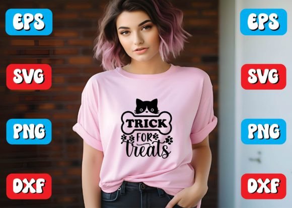 Pets Svg Design Review