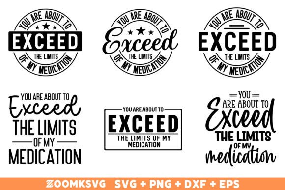 Sarcastic SVG Bundle, Funny Boss Shirt