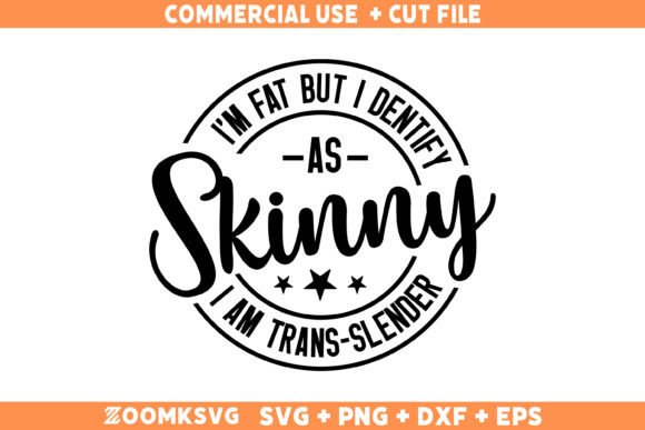 Sarcastic Svg, Sarcasm Svg, Funny Svg